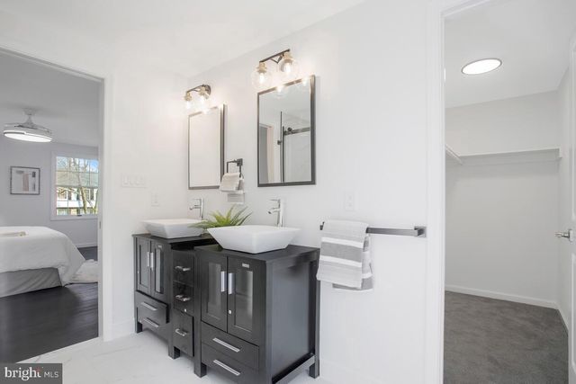 13011 RENFREW CIR, Fort Washington, MD 20744