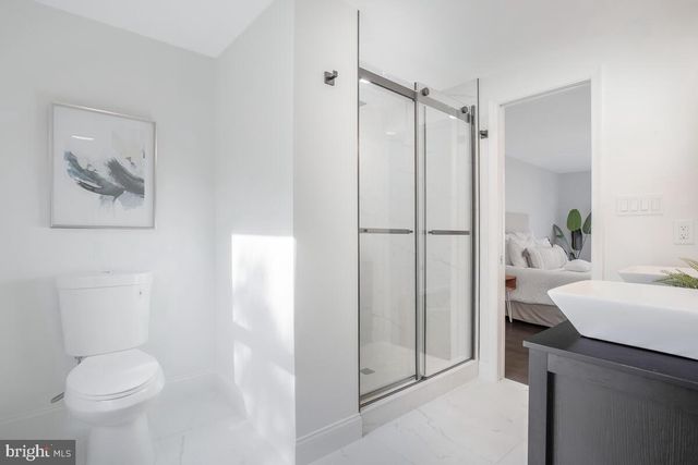 13011 RENFREW CIR, Fort Washington, MD 20744