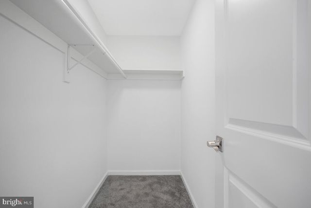 13011 RENFREW CIR, Fort Washington, MD 20744