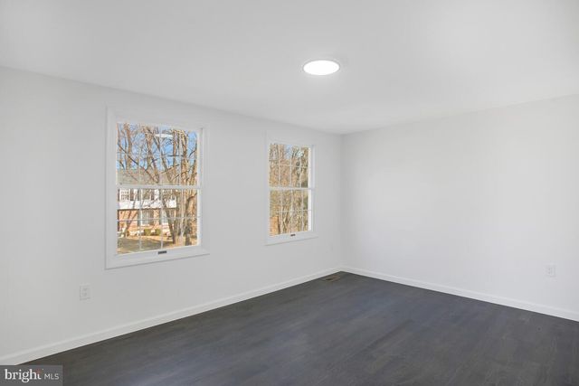 13011 RENFREW CIR, Fort Washington, MD 20744