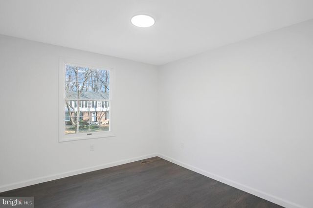 13011 RENFREW CIR, Fort Washington, MD 20744