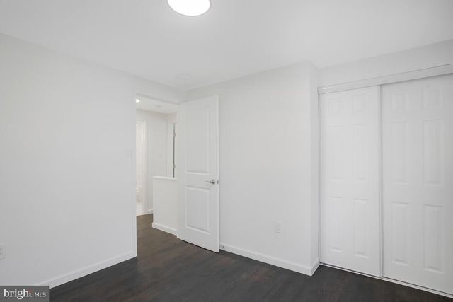 13011 RENFREW CIR, Fort Washington, MD 20744