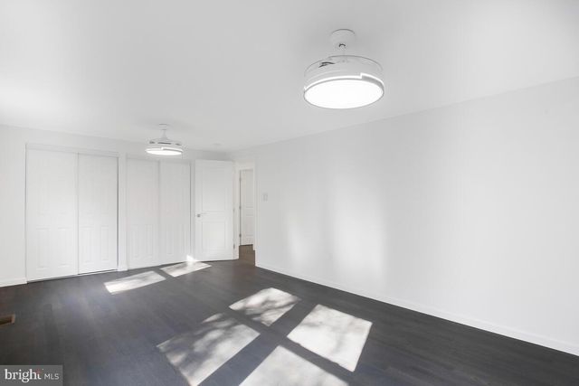 13011 RENFREW CIR, Fort Washington, MD 20744