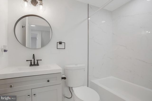 13011 RENFREW CIR, Fort Washington, MD 20744