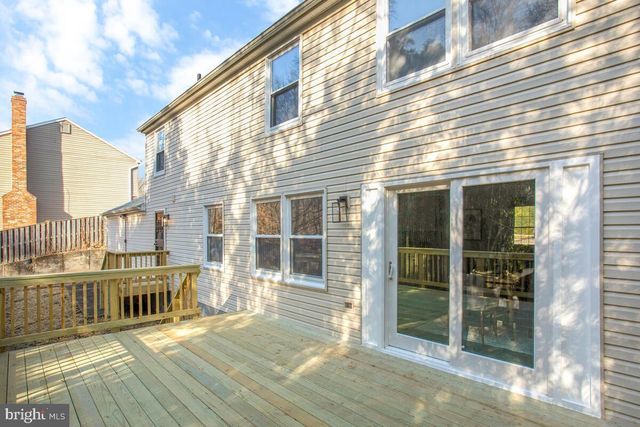 13011 RENFREW CIR, Fort Washington, MD 20744