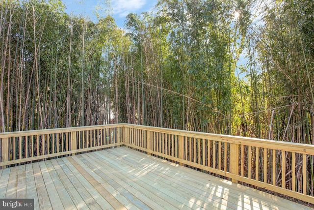 13011 RENFREW CIR, Fort Washington, MD 20744