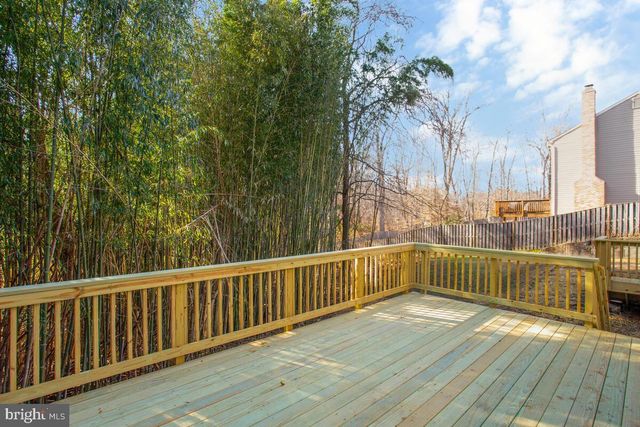 13011 RENFREW CIR, Fort Washington, MD 20744