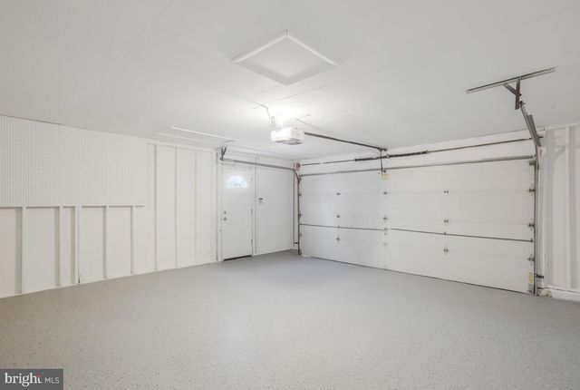 13011 RENFREW CIR, Fort Washington, MD 20744