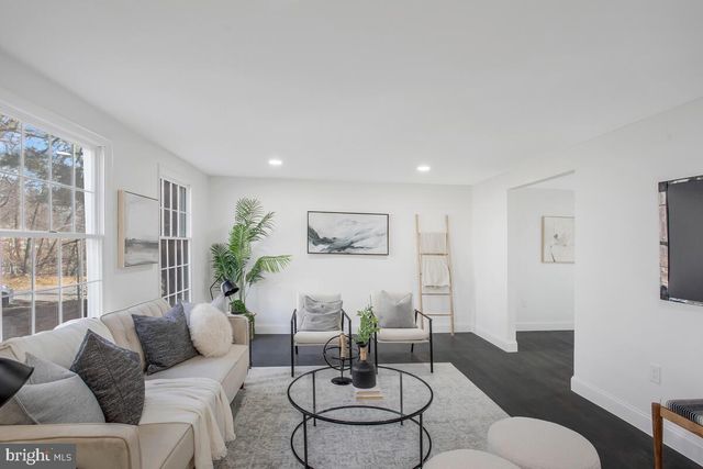 13011 RENFREW CIR, Fort Washington, MD 20744