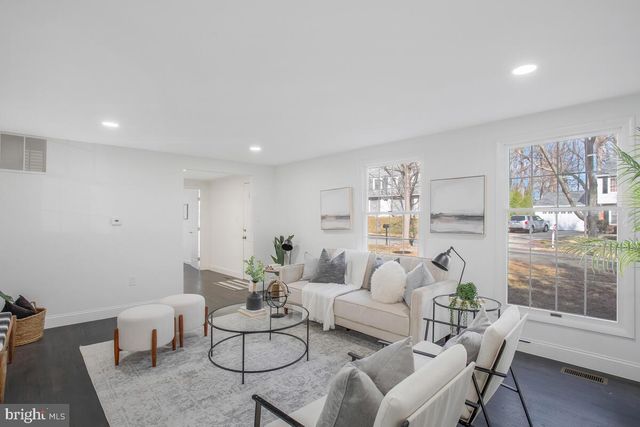 13011 RENFREW CIR, Fort Washington, MD 20744