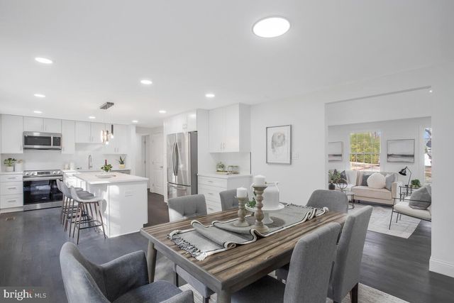 13011 RENFREW CIR, Fort Washington, MD 20744