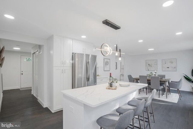 13011 RENFREW CIR, Fort Washington, MD 20744