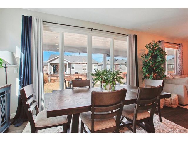 762 Eva Peak Dr, Erie, CO 80516