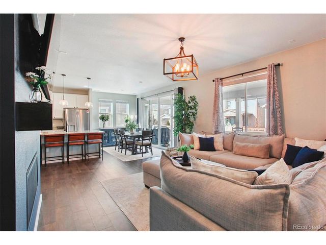 762 Eva Peak Dr, Erie, CO 80516