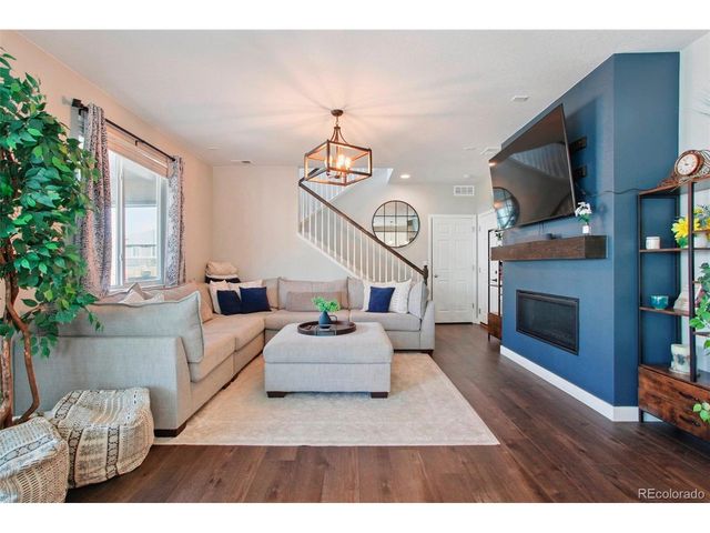 762 Eva Peak Dr, Erie, CO 80516