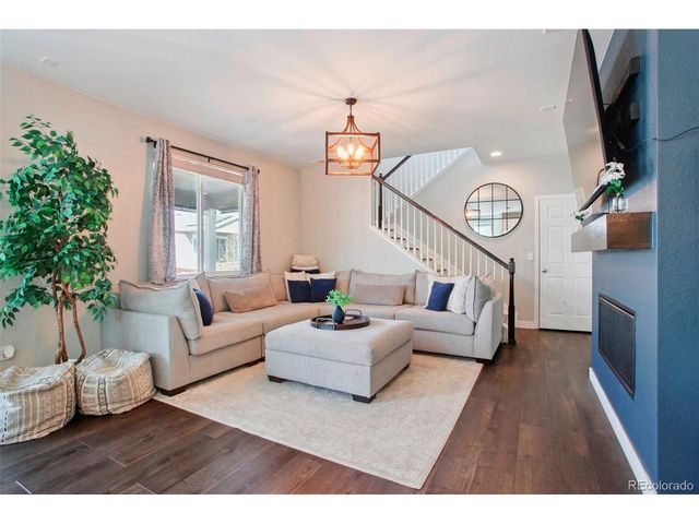 762 Eva Peak Dr, Erie, CO 80516