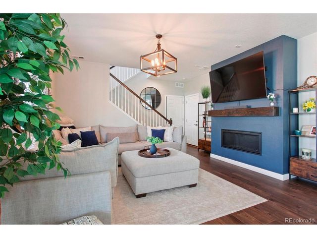 762 Eva Peak Dr, Erie, CO 80516