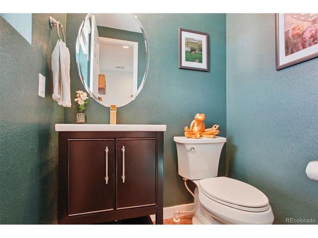 762 Eva Peak Dr, Erie, CO 80516