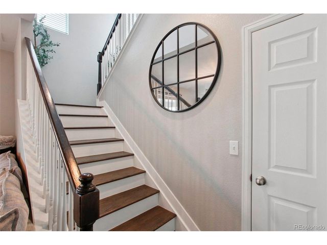 762 Eva Peak Dr, Erie, CO 80516