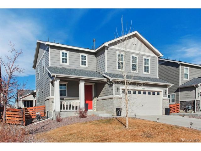 762 Eva Peak Dr, Erie, CO 80516