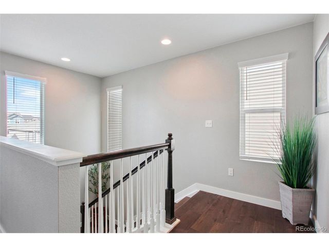 762 Eva Peak Dr, Erie, CO 80516