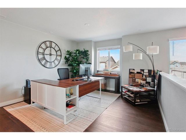 762 Eva Peak Dr, Erie, CO 80516