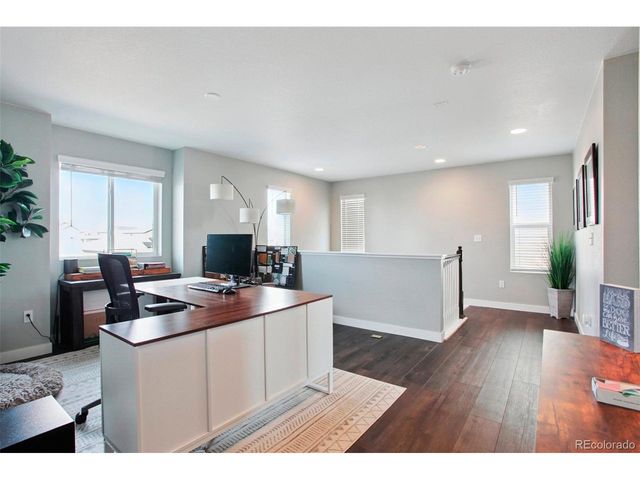 762 Eva Peak Dr, Erie, CO 80516