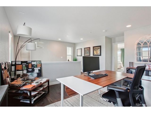 762 Eva Peak Dr, Erie, CO 80516