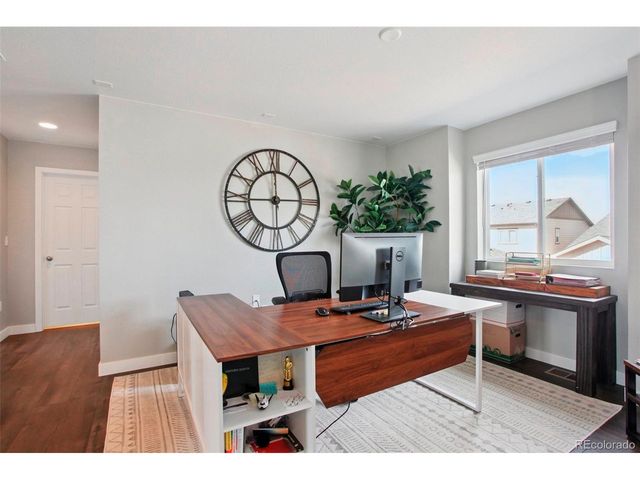 762 Eva Peak Dr, Erie, CO 80516