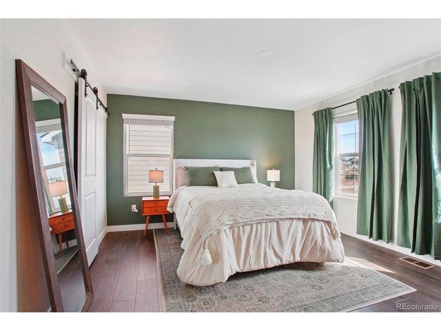 762 Eva Peak Dr, Erie, CO 80516