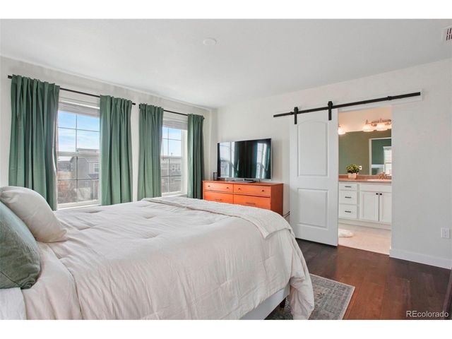 762 Eva Peak Dr, Erie, CO 80516