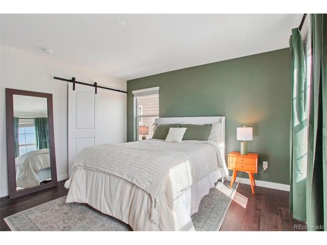 762 Eva Peak Dr, Erie, CO 80516