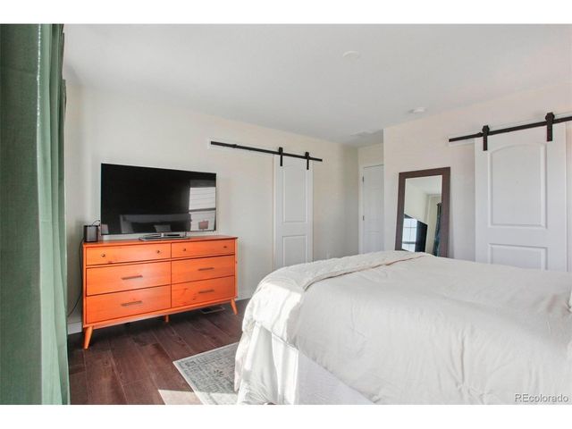 762 Eva Peak Dr, Erie, CO 80516