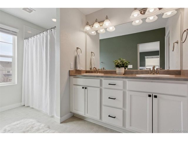 762 Eva Peak Dr, Erie, CO 80516