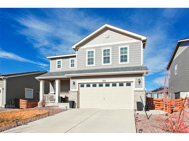 762 Eva Peak Dr, Erie, CO 80516