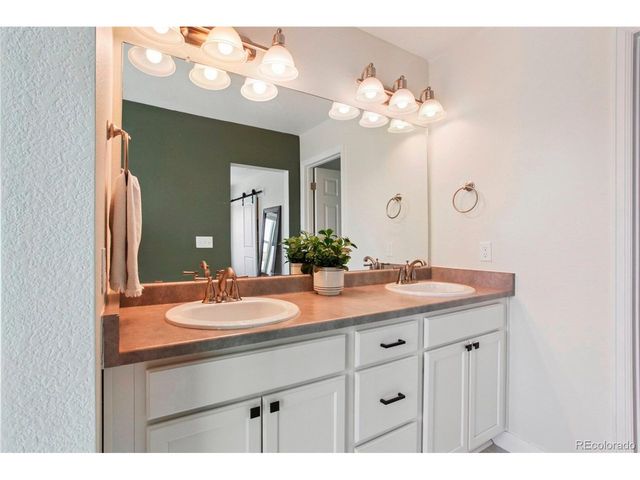 762 Eva Peak Dr, Erie, CO 80516