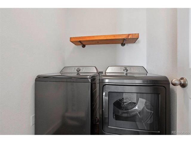 762 Eva Peak Dr, Erie, CO 80516