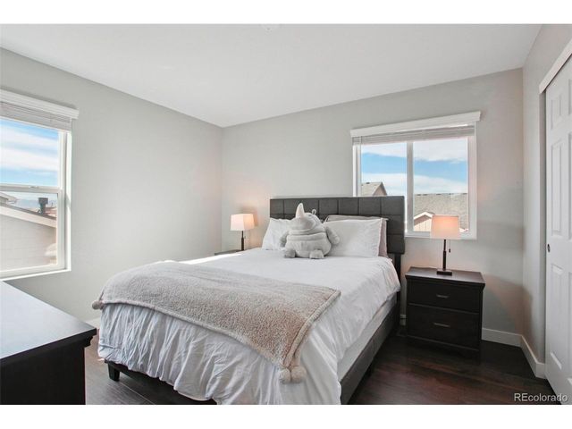 762 Eva Peak Dr, Erie, CO 80516