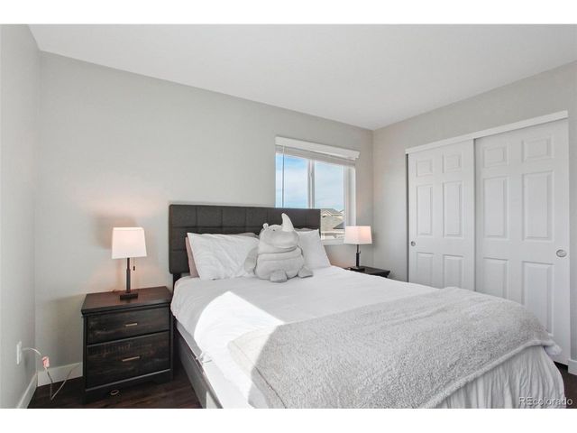 762 Eva Peak Dr, Erie, CO 80516