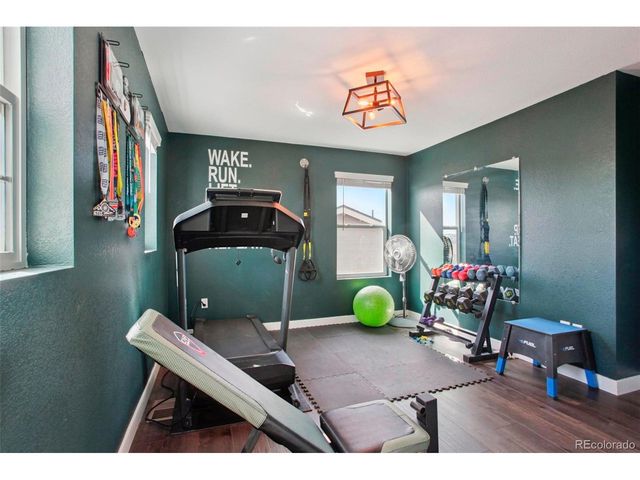 762 Eva Peak Dr, Erie, CO 80516