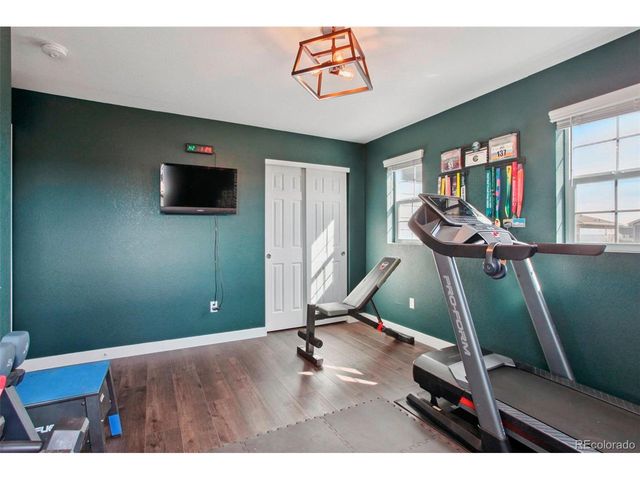 762 Eva Peak Dr, Erie, CO 80516