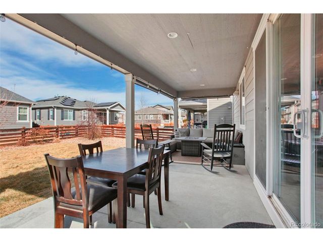 762 Eva Peak Dr, Erie, CO 80516