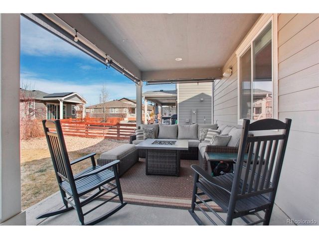 762 Eva Peak Dr, Erie, CO 80516