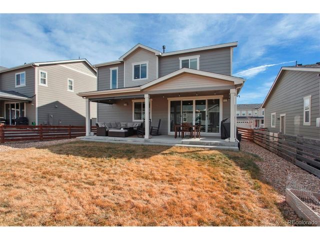 762 Eva Peak Dr, Erie, CO 80516