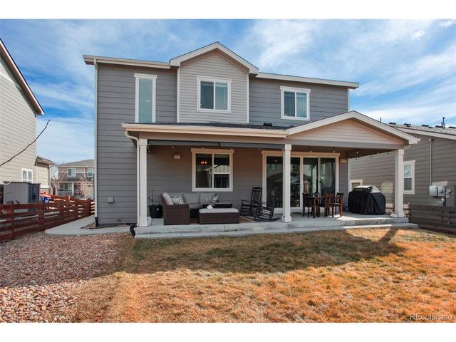 762 Eva Peak Dr, Erie, CO 80516
