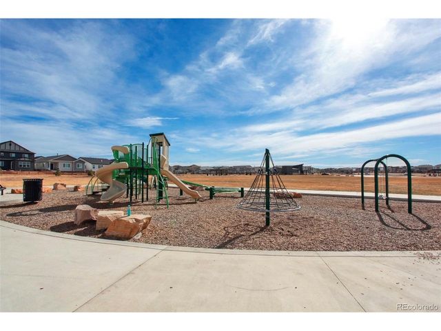 762 Eva Peak Dr, Erie, CO 80516