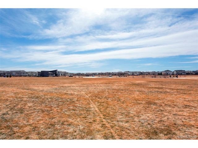 762 Eva Peak Dr, Erie, CO 80516