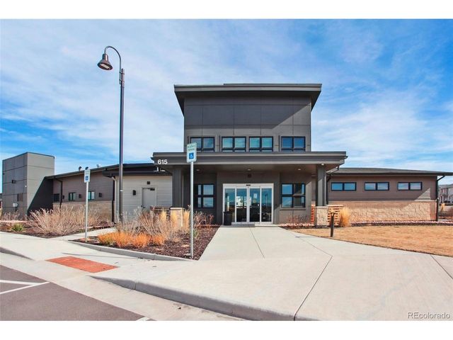 762 Eva Peak Dr, Erie, CO 80516