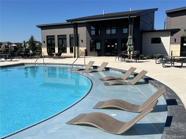 762 Eva Peak Dr, Erie, CO 80516