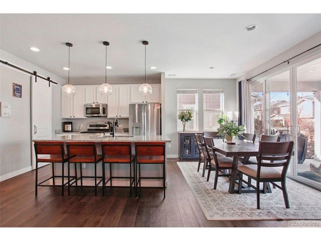 762 Eva Peak Dr, Erie, CO 80516